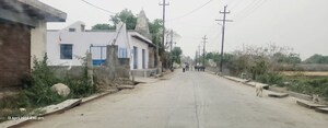  Plot – Exterior View View at Sector 148 - for Sale