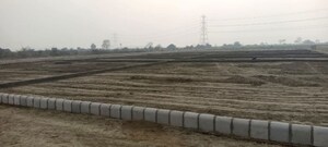 Plot Area in  Plot at CDR Green City Pari Chowk, Sector 149 – for Sale