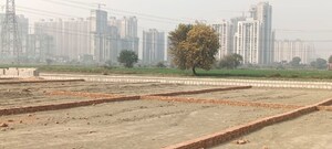  Plot For Sale in CDR Green City Pari Chowk, Sector 149