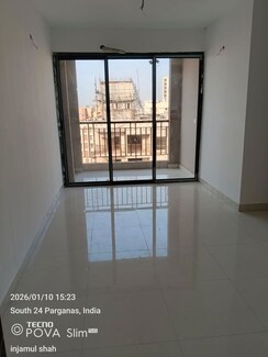 2 BHK Apartment For Rent in PS The 102
