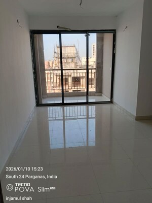 2 BHK Apartment For Rent in PS The 102, Joka