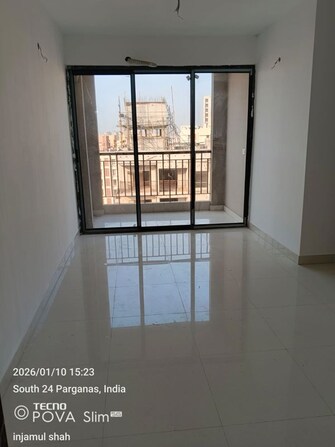 2 BHK 906 Sq.Ft. Apartment in PS The 102