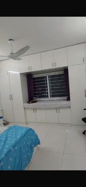 Room in 2 BHK Apartment at Gachibowli – for Sale
