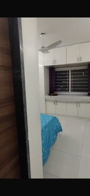 Room in 2 BHK Apartment at Gachibowli – for Sale