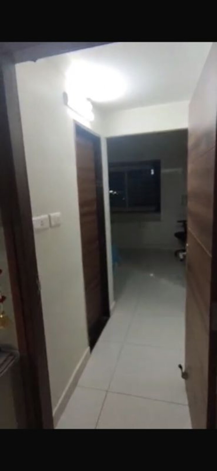 undefined, gachibowli 2 Bedroom 1314 Sq.Ft. Apartment In Gachibowli Hyderabad 10595904