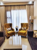 3 BHK 140 Sq.Yd. Builder Floor in Sector 125