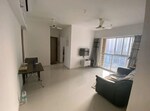 1 BHK 487 Sq.Ft. Apartment in Lodha Upper Thane
