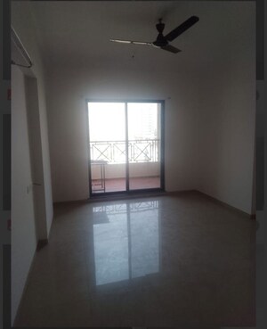 Room in 3 BHK Apartment at Rachana My World, Baner – for Rent
