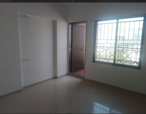 Room in 3 BHK Apartment at Rachana My World, Baner – for Rent