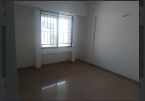 Room in 3 BHK Apartment at Rachana My World, Baner – for Rent