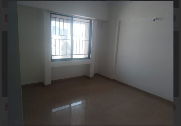 Room, rachana-my-world 3 Bedroom 1600 Sq.Ft. Apartment In Baner Pune 10595936