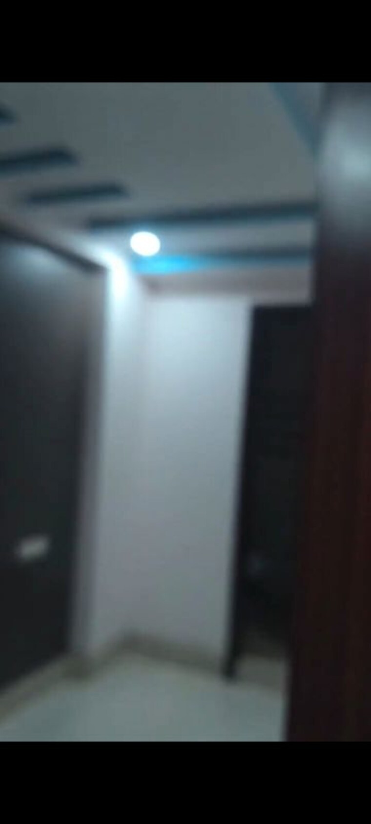 undefined, arsh-green-heights 2 Bedroom 950 Sq.Ft. Builder Floor In Gaur City 1 Greater Noida 10595932