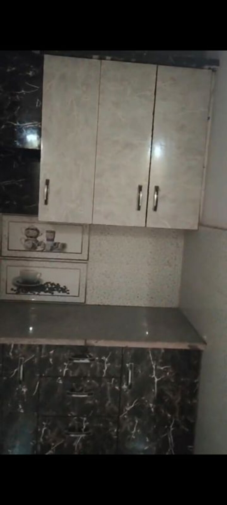 undefined, arsh-green-heights 2 Bedroom 950 Sq.Ft. Builder Floor In Gaur City 1 Greater Noida 10595932