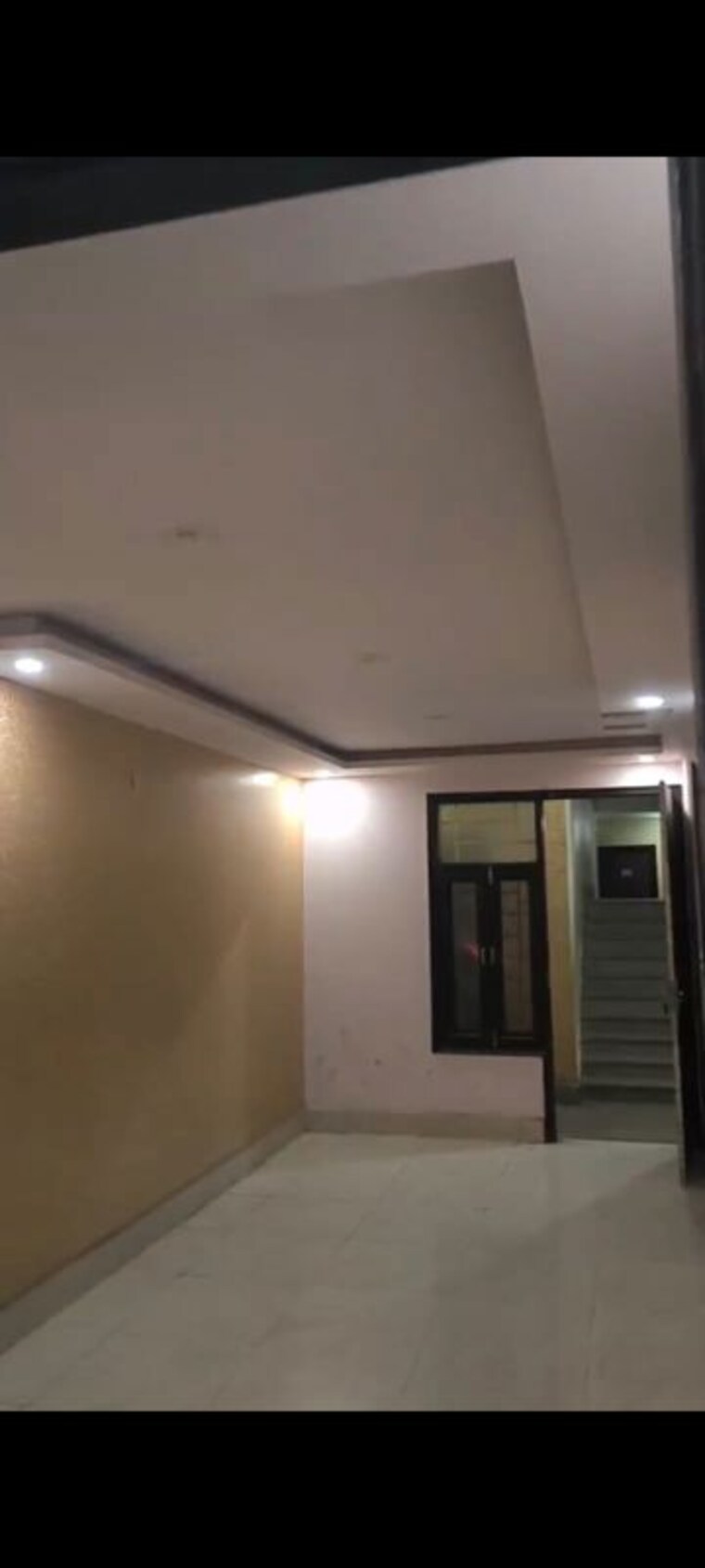 Room, arsh-green-heights 2 Bedroom 950 Sq.Ft. Builder Floor In Gaur City 1 Greater Noida 10595932