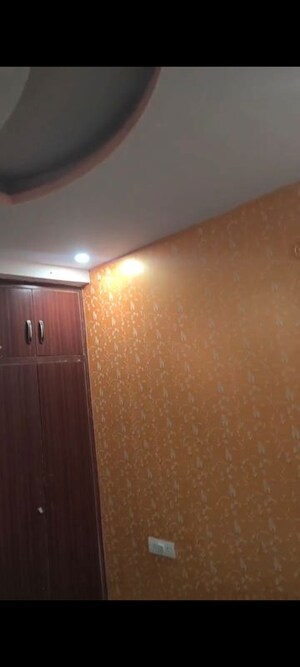 Furnished Amenities in 2 BHK Builder Floor at Arsh Green Heights, Gaur City 1 – for Sale