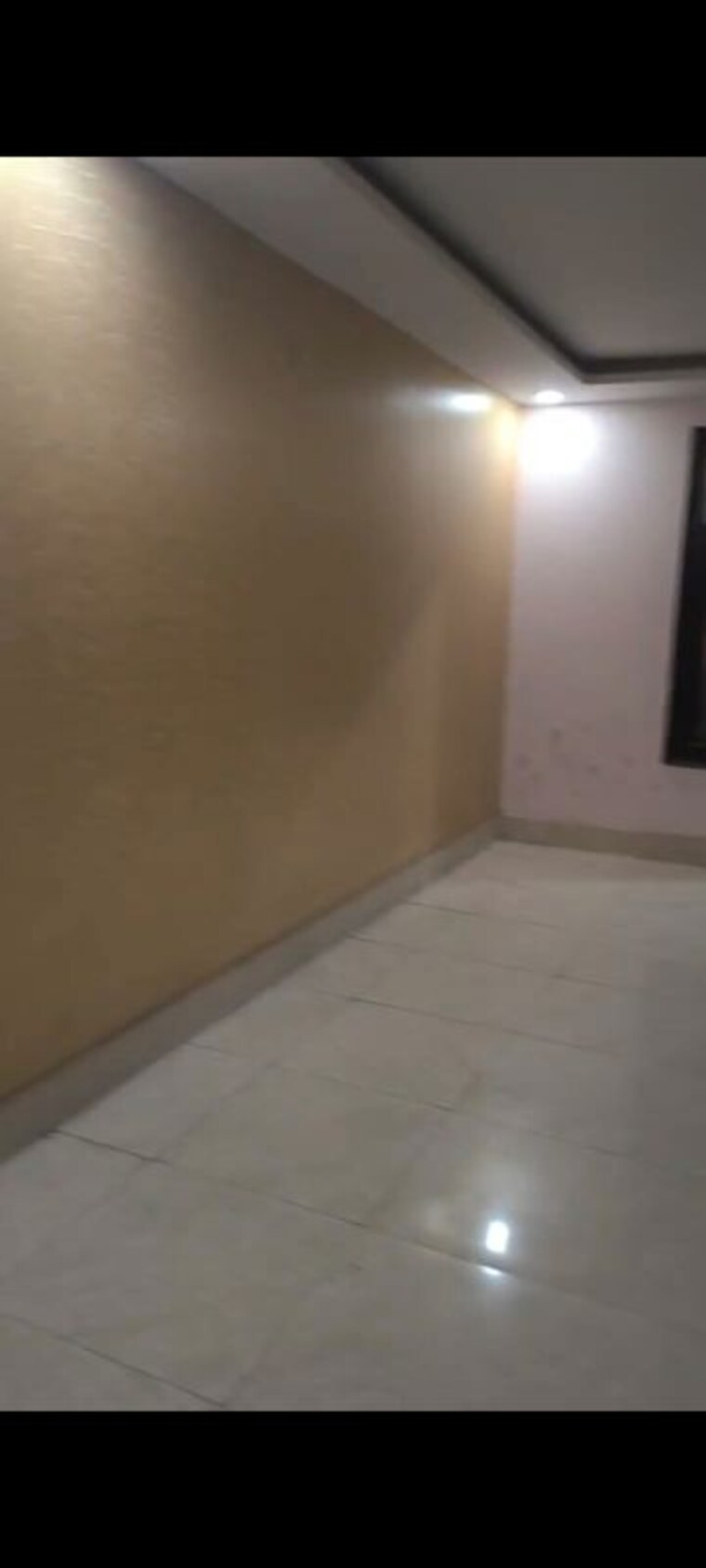 Room, arsh-green-heights 2 Bedroom 950 Sq.Ft. Builder Floor In Gaur City 1 Greater Noida 10595932