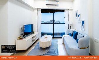 https://img.squareyards.com/secondaryPortal/optImages/IN_639223002872577346-1408261031273127.jpg Cover Image