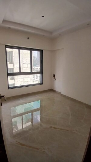 Room in 2 BHK Apartment at Lotus Sky Garden, Malad West – for Sale
