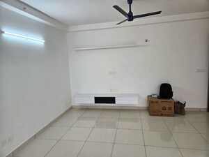Kitchen in 3 BHK Apartment at Prestige Finsbury Park Regent, Bagaluru – for Rent