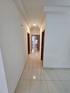3 BHK Apartment For Rent in Prestige Finsbury Park Regent