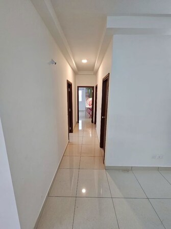 3 BHK 1476 Sq.Ft. Apartment in Prestige Finsbury Park Regent