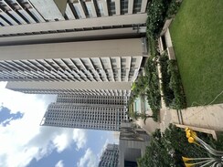 2 BHK Apartment For Rent in Kalpataru Radiance
