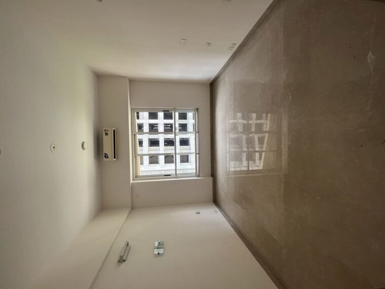 undefined, kalpataru-radiance 2 Bedroom 915 Sq.Ft. Apartment In Goregaon West Mumbai 10582216