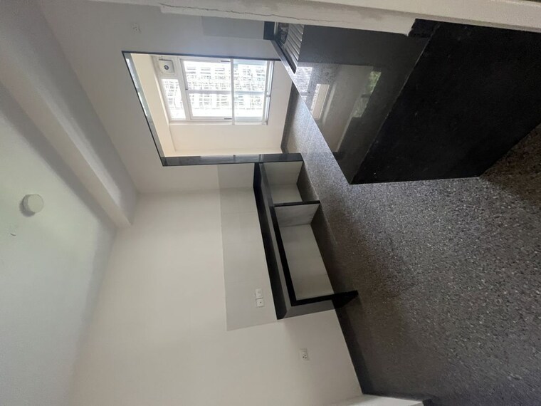 undefined, kalpataru-radiance 2 Bedroom 915 Sq.Ft. Apartment In Goregaon West Mumbai 10582216
