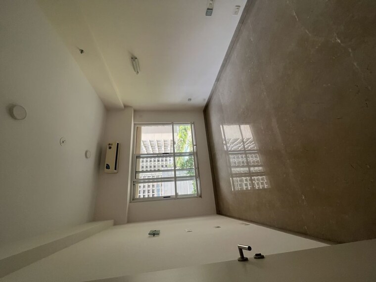 undefined, kalpataru-radiance 2 Bedroom 915 Sq.Ft. Apartment In Goregaon West Mumbai 10582216