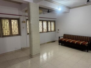 4 BHK Independent House For Rent in Vashi Sector 8