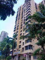 2 BHK 700 Sq.Ft. Apartment in Bonaventure Tower