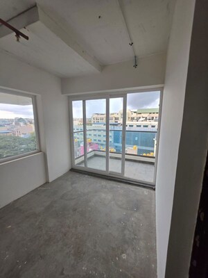 Room in  Office Space at Jain Heights Solus, Sampangi Rama Nagar – for Sale