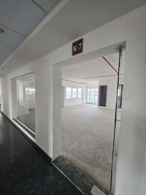  Office Space For Sale in Jain Heights Solus, Sampangi Rama Nagar