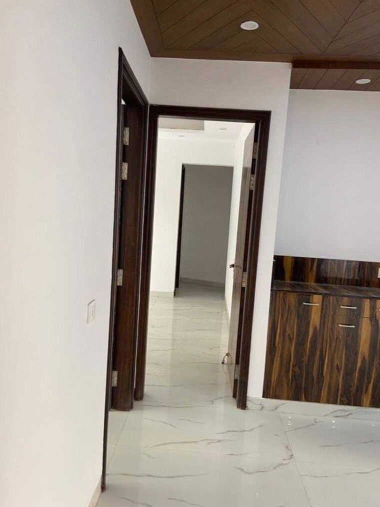 Room, rosewood city 3.5 Bedroom 245 Sq.Yd. Builder Floor In Rosewood City Gurgaon 10594789