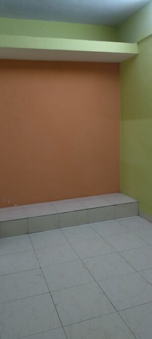 Room in 1 BHK Apartment at Panvel – for Rent