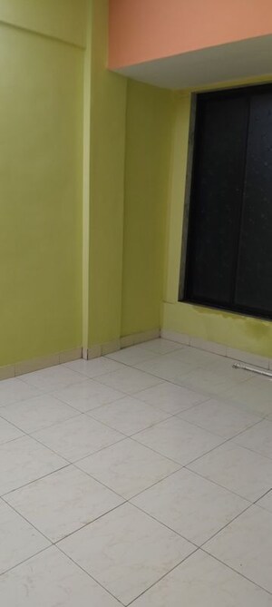 Room in 1 BHK Apartment at Panvel – for Rent