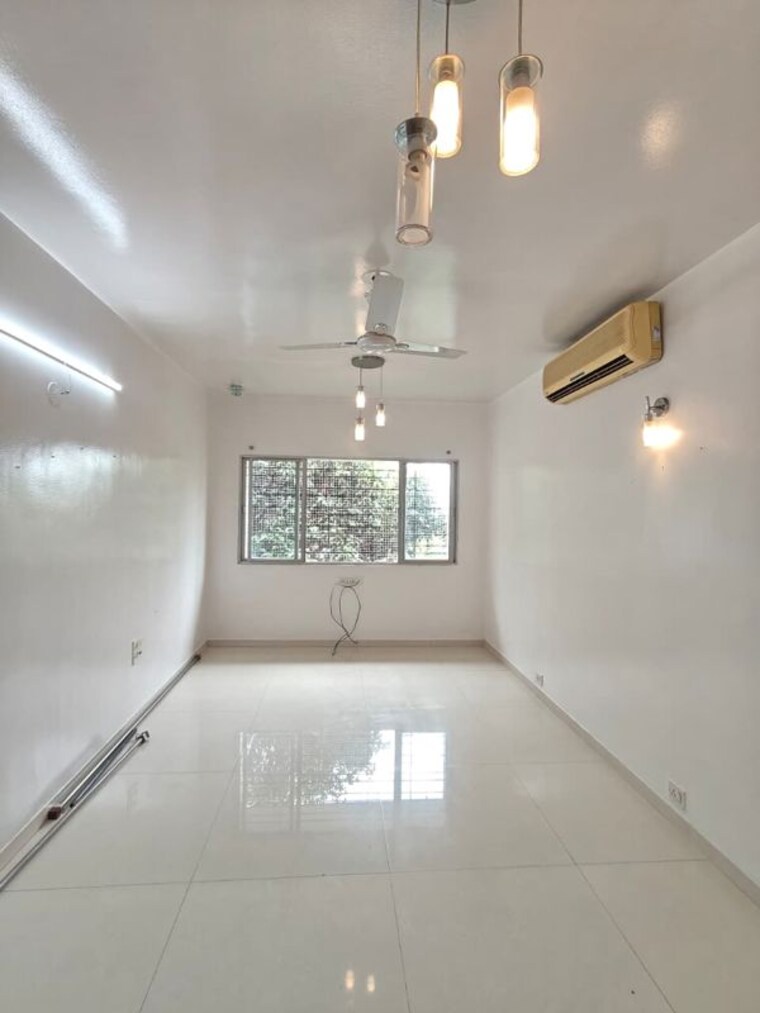 undefined, shriniwas-garden-chs 1 Bedroom 550 Sq.Ft. Apartment In Kothrud Pune 10595958