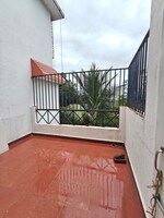 1 BHK + Extra Room 550 Sq.Ft. Apartment in Shriniwas Garden CHS