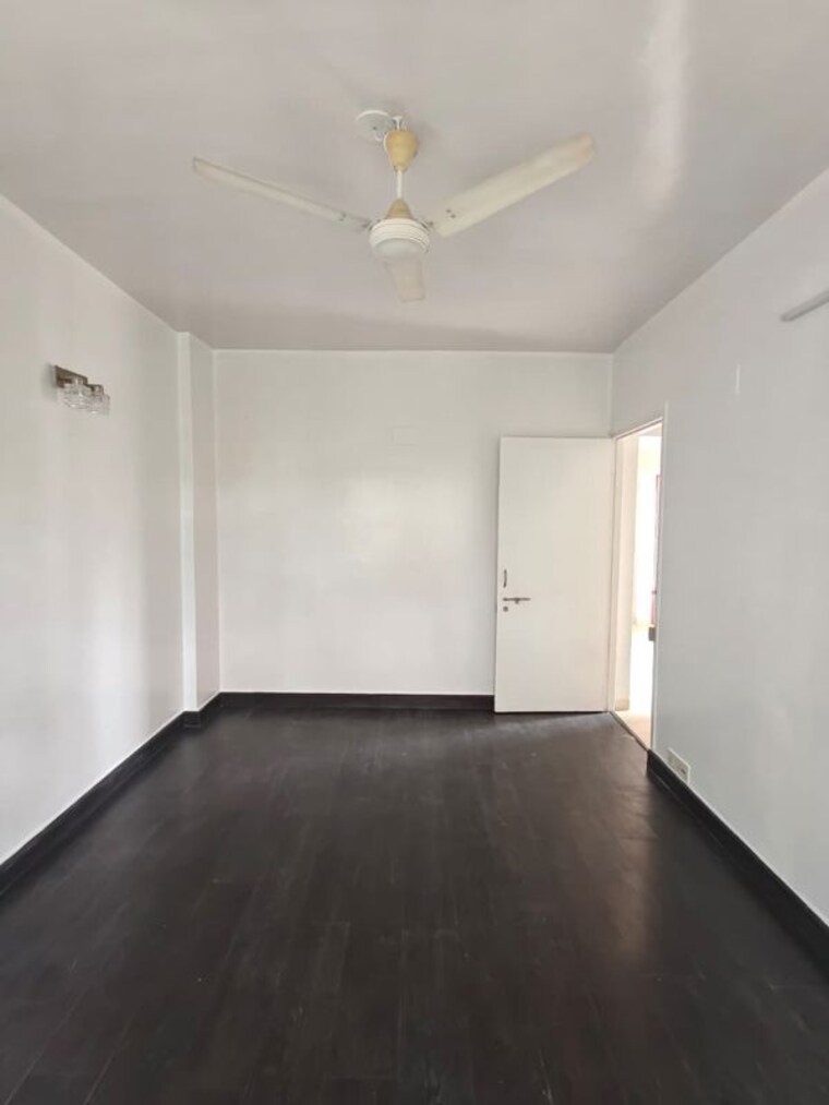 Room, shriniwas-garden-chs 1 Bedroom 550 Sq.Ft. Apartment In Kothrud Pune 10595958