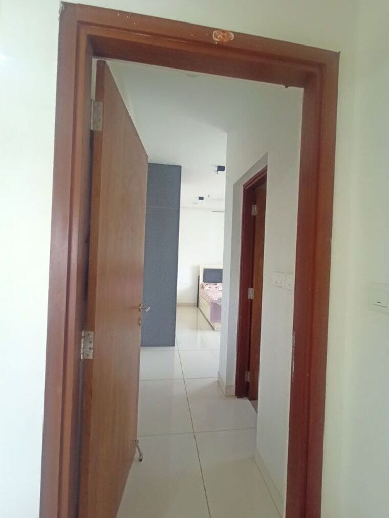 undefined, prestige-tranquil 3.5 Bedroom 2048 Sq.Ft. Apartment In Kokapet Hyderabad 10595965