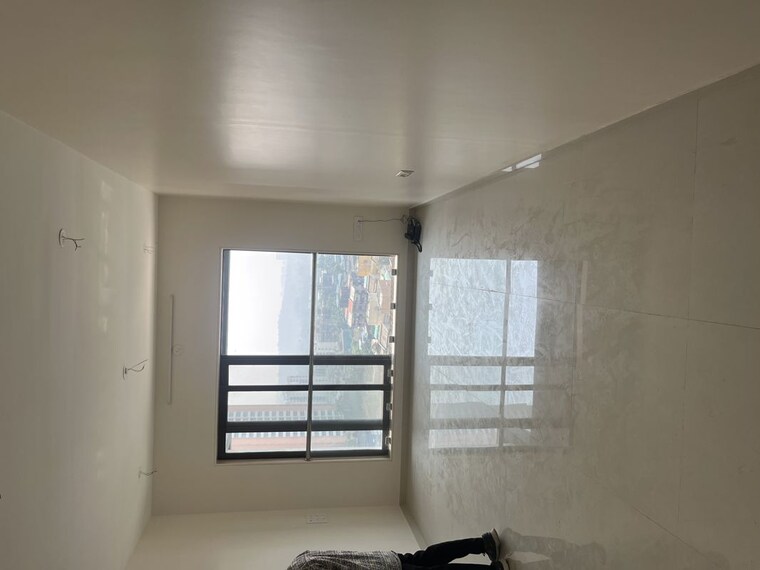 Room, jyoti-sukriti 3 Bedroom 895 Sq.Ft. Apartment In Goregaon East Mumbai 10581853