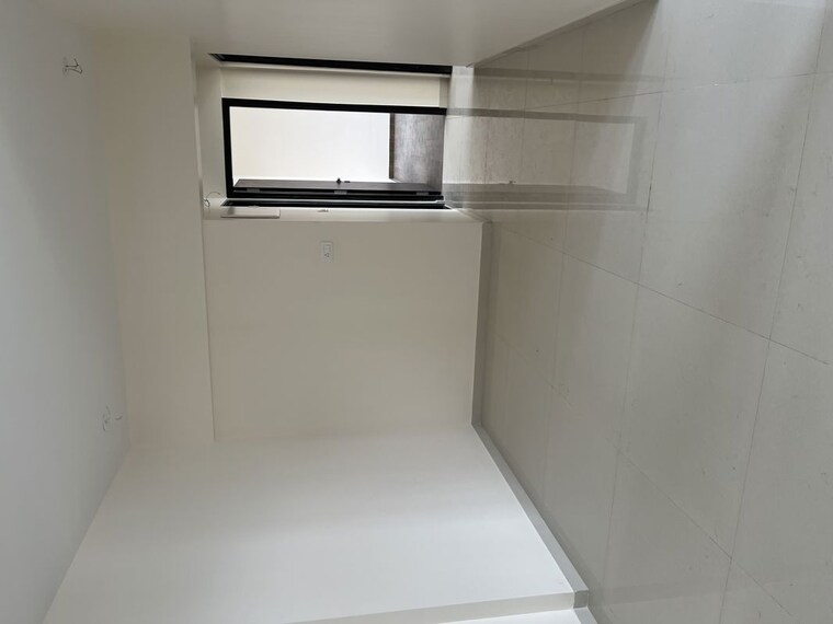 Room, jyoti-sukriti 3 Bedroom 895 Sq.Ft. Apartment In Goregaon East Mumbai 10581853