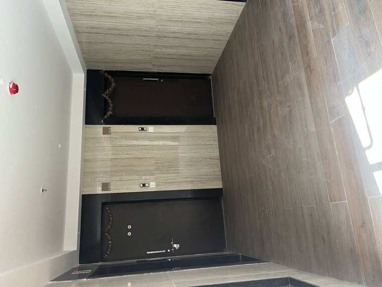 undefined, jyoti-sukriti 3 Bedroom 895 Sq.Ft. Apartment In Goregaon East Mumbai 10581853