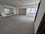 1660 Sq.Ft. Office Space in Jain Heights Solus