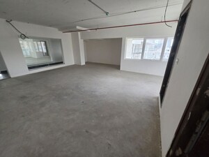 Office Space For Sale in Jain Heights Solus, Sampangi Rama Nagar