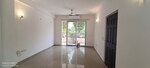 3 BHK 267 Sq.Yd. Builder Floor in Emaar Emerald Floors