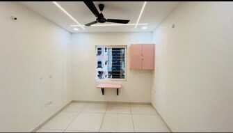 2 BHK Apartment For Rent in Aparna Sarovar Zicon in Nallagandla, Hyderabad