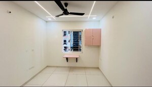 Furnished Amenities in 2 BHK Apartment at Aparna Sarovar Zicon, Nallagandla – for Rent