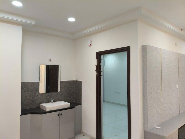 undefined, aparna-sarovar-zicon 2 Bedroom 1310 Sq.Ft. Apartment In Nallagandla Hyderabad 10595971