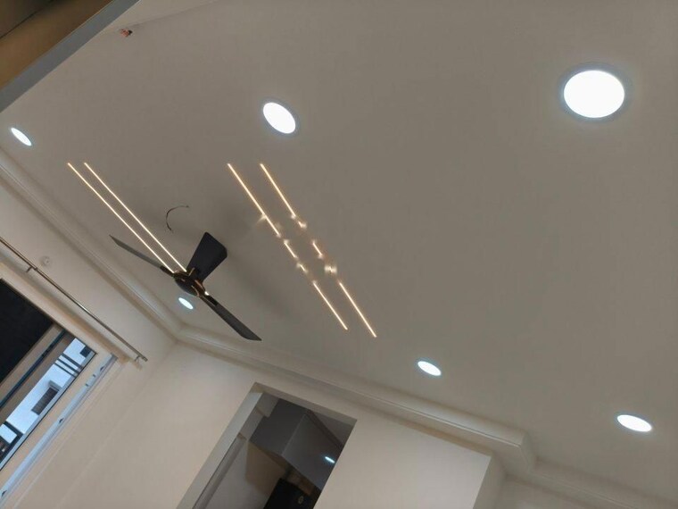 undefined, aparna-sarovar-zicon 2 Bedroom 1310 Sq.Ft. Apartment In Nallagandla Hyderabad 10595971